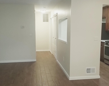 71 Azalea Circle - Photo Thumbnail 10