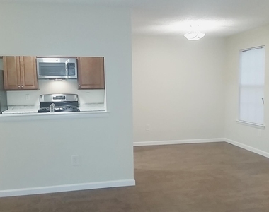 71 Azalea Circle - Photo Thumbnail 11
