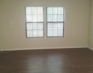 71 Azalea Circle - Photo Thumbnail 13