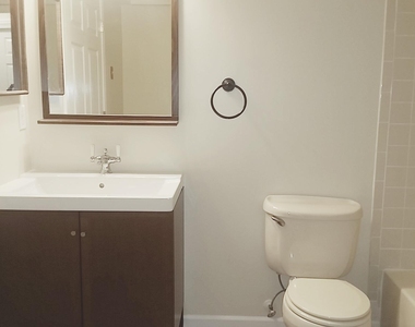 71 Azalea Circle - Photo Thumbnail 18