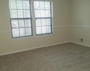 71 Azalea Circle - Photo Thumbnail 15