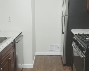 71 Azalea Circle - Photo Thumbnail 9