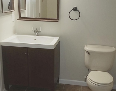 71 Azalea Circle - Photo Thumbnail 17