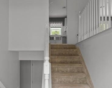 46 Walter Drive - Photo Thumbnail 2