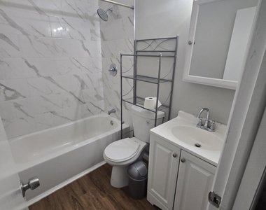 151 Shenandoah Boulevard - Photo Thumbnail 6