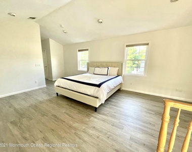 12 Branch Road - Photo Thumbnail 15