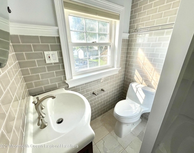 12 Branch Road - Photo Thumbnail 12