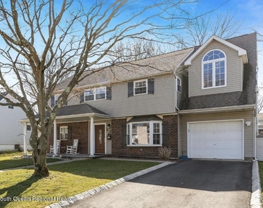 12 Branch Road - Photo Thumbnail 1