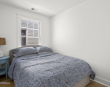 7 Shell Road - Photo Thumbnail 15
