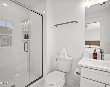 7 Shell Road - Photo Thumbnail 16