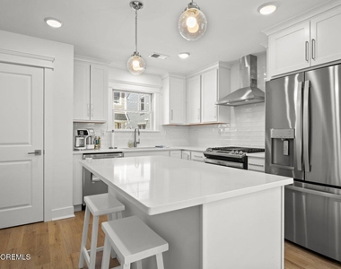 7 Shell Road - Photo Thumbnail 8
