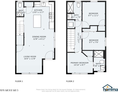 7 Shell Road - Photo Thumbnail 20
