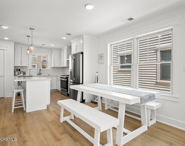 7 Shell Road - Photo Thumbnail 6
