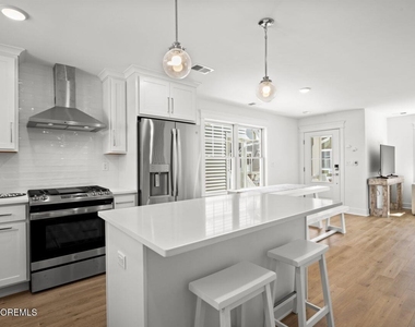 7 Shell Road - Photo Thumbnail 11
