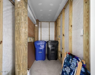 7 Shell Road - Photo Thumbnail 19