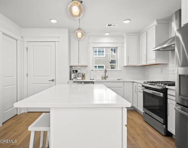 7 Shell Road - Photo Thumbnail 9