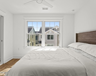 7 Shell Road - Photo Thumbnail 17