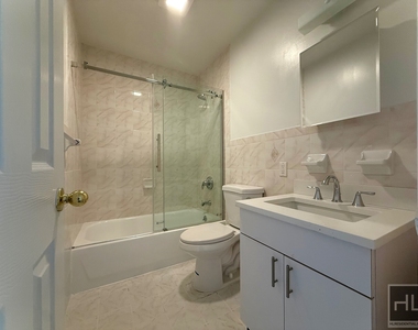 Morningside Ave - Photo Thumbnail 9
