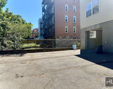Morningside Ave - Photo Thumbnail 14