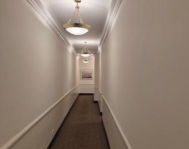 East 83rd Street - Photo Thumbnail 14