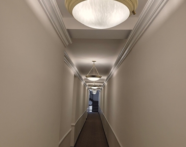 East 83rd Street - Photo Thumbnail 15