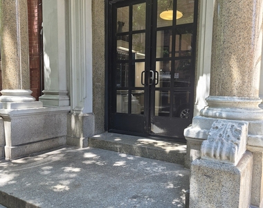 East 83rd Street - Photo Thumbnail 19