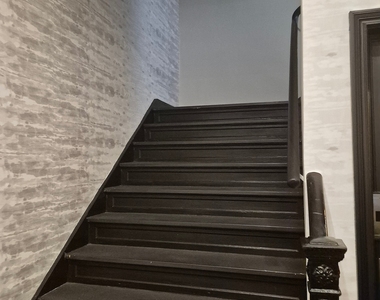 East 83rd Street - Photo Thumbnail 16