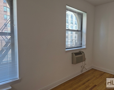 East 83rd Street - Photo Thumbnail 6
