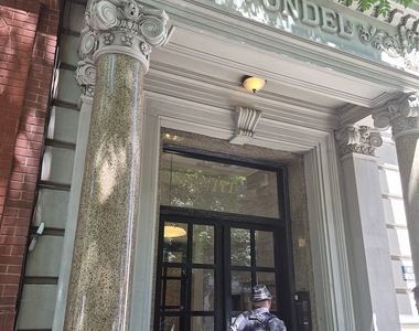 East 83rd Street - Photo Thumbnail 18