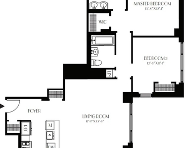 West 86 Street - Photo Thumbnail 5