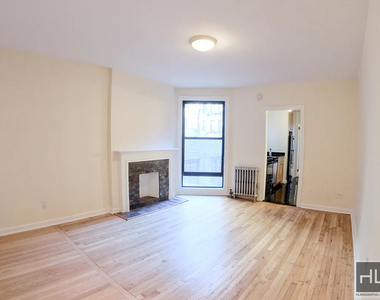 East 84th Street - Photo Thumbnail 1