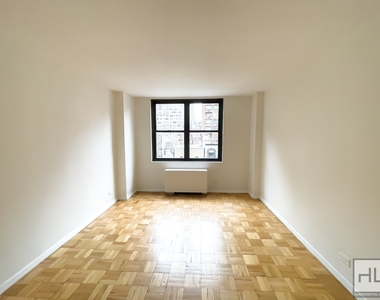 East 49 Street - Photo Thumbnail 1
