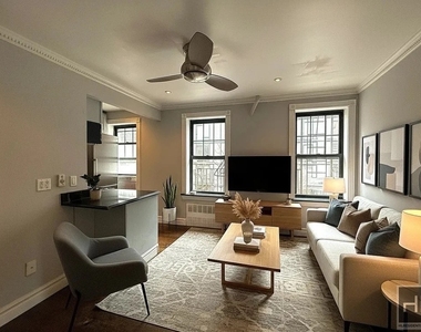 West 53 Street - Photo Thumbnail 2