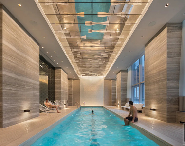 10th Avenue - Photo Thumbnail 10