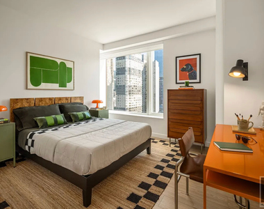 10th Avenue - Photo Thumbnail 1