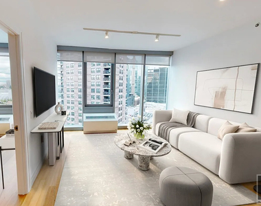 West 54th Street - Photo Thumbnail 3