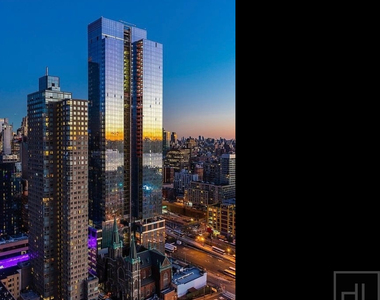 Tenth Avenue - Photo Thumbnail 8