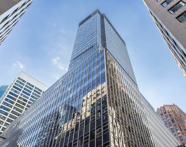 180 Pearl Street - Photo Thumbnail 6