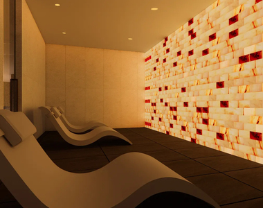 180 Pearl Street - Photo Thumbnail 3