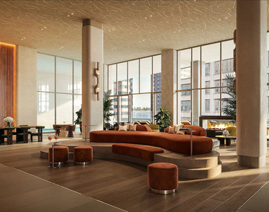 180 Pearl Street - Photo Thumbnail 8