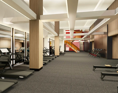 180 Pearl Street - Photo Thumbnail 4