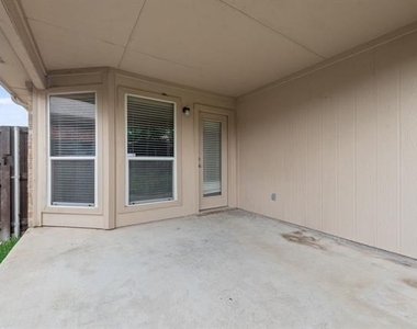 9909 Coolidge Drive - Photo Thumbnail 26