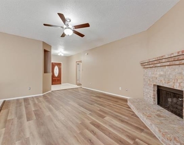 9909 Coolidge Drive - Photo Thumbnail 9