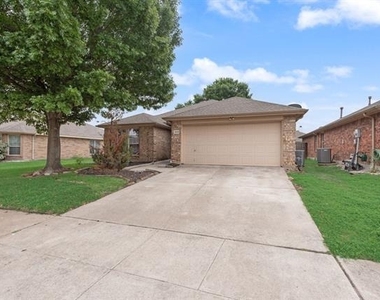 9909 Coolidge Drive - Photo Thumbnail 4