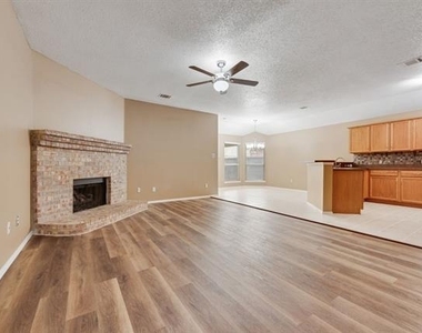 9909 Coolidge Drive - Photo Thumbnail 7
