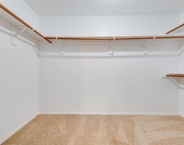 9909 Coolidge Drive - Photo Thumbnail 25