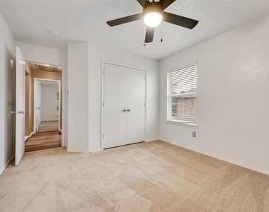 9909 Coolidge Drive - Photo Thumbnail 18