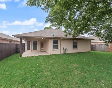9909 Coolidge Drive - Photo Thumbnail 27