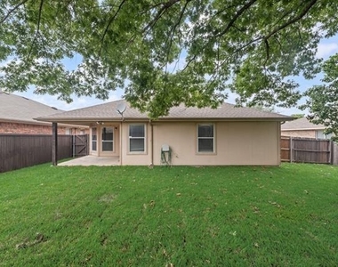 9909 Coolidge Drive - Photo Thumbnail 29