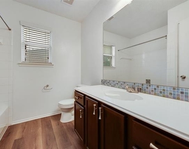9909 Coolidge Drive - Photo Thumbnail 14